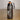 LX INDIA Water Bottle Black Lifelong Plastic Gym Gallon Bottle for Men