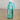 LX INDIA Water Bottle Blue Lifelong Plastic Gym Gallon Bottle for Men