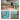 LX INDIA Water Bottle Lifelong Plastic Gym Gallon Bottle for Men
