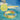 LX INDIA Pool Floats Lifelong Pool Party Swimming Ring | Kids' Swim Tube | Safe Learning Float for Girls & Boys | Durable Inflatable Water Ring