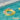 LX INDIA Pool Floats Lifelong Pool Party Swimming Ring | Kids' Swim Tube | Safe Learning Float for Girls & Boys | Durable Inflatable Water Ring