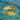 LX INDIA Pool Floats Yellow Lifelong Pool Party Swimming Ring | Kids' Swim Tube | Safe Learning Float for Girls & Boys | Durable Inflatable Water Ring