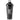 LX INDIA Shakers Lifelong Protein Shaker|100% Leakproof Stylish Protein Shaker Bottle Gym Bottle for Protein- 700ml (LLSHB04, Black) |Plastic - Pack of 2