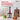 LX INDIA Chopper Lifelong Push Chopper 1000ml