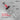 LX INDIA Chopper Lifelong Push Chopper 1000ml