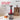LX INDIA Chopper Lifelong Push Chopper 1000ml
