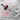 LX INDIA Chopper Lifelong Push Chopper 1600ml with Whisker