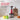 LX INDIA Chopper Lifelong Push Chopper 650ml | Compact and Efficient Vegetable