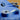 LX INDIA Resistance band Lifelong Resistance Toning Band (23-57kg)- Heavy- Blue