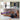LX INDIA Resistance band Lifelong Resistance Toning Band (30-80kg) -Very Heavy - Purple