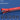 LX INDIA Resistance band Lifelong Resistance Toning Band for Fitness Training (11-30kg)-Light - Red