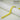 LX INDIA Resistance band Lifelong Resistance Toning Band for Fitness Training Men & Women
