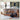 LX INDIA Resistance band Lifelong Resistance Toning Band for Fitness Training Men & Women