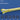 LX INDIA Resistance band Lifelong Resistance Toning Band for Fitness Training Men & Women