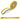 LX INDIA Resistance band Lifelong Resistance Toning Band for Fitness Training Men & Women