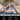LX INDIA Resistance band Lifelong Set of 5 Resistance Band - Resistance Bands for Workout Men & Women
