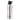 LX INDIA Water Bottle Lifelong Stainless Steel Water Bottle 750ml (LLBT02, Silver)