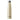LX INDIA Water Bottle Lifelong Stainless Steel Water Bottle 900ml (LLBT03, Beige)