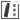 LX INDIA Water Bottle Lifelong Stainless Steel Water Bottle with Sipper (LLWBTSP03, Black)