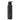 LX INDIA Water Bottle Lifelong Stainless Steel Water Bottle with Sipper (LLWBTSP03, Black)
