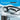 LX INDIA Goggles Lifelong Swimming Goggles for Men and Women