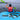 LX INDIA Goggles Lifelong Swimming Goggles for Men and Women