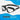 LX INDIA Goggles Lifelong Swimming Goggles for Men and Women