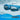 LX INDIA Swimming Goggles Lifelong Swimming Goggles for Men & Women