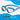 LX INDIA Swimming Goggles Lifelong Swimming Goggles for Men & Women