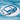 LX INDIA Swimming Goggles Lifelong Swimming Goggles for Men & Women