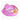 LX INDIA Pool Floats Pink Lifelong Swimming Tube Inflatable Swim Ring Pool Float Kids