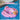 LX INDIA Pool Floats Lifelong Swimming Tube Inflatable Swim Ring Pool Float Kids