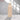 LX INDIA Water Bottle Lifelong Thermosteel Flask 900ml Stainless Steel (Beige)