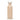 LX INDIA Water Bottle Lifelong Thermosteel Flask 900ml Stainless Steel (Beige)