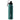 LX INDIA Water Bottle Lifelong Thermosteel Flask 900ml Stainless Steel Water Bottle (Green, LLVF004)