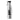 LX INDIA Water Bottle Lifelong Thermosteel Flask 900ml Stainless Steel Water Bottle,(Silver, LLVF003)