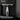 LX INDIA Water Bottle Lifelong Thermosteel Flask 900ml Stainless Steel Water Bottle,(Silver, LLVF003)