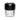 LX INDIA Chopper Lifelong USB Rechargeable Wireless Electric Chopper (Black)