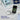 LX INDIA Powerbank Lifelong Zap 10000mAh Power Bank