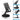 LX INDIA charging stand LIRAMARK Rotatable and Foldable Tabletop Mobile Stand (360 Degree Rotatable)