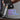 LX INDIA charging stand LIRAMARK Rotatable and Foldable Tabletop Mobile Stand (360 Degree Rotatable)