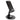 LX INDIA charging stand LIRAMARK Rotatable and Foldable Tabletop Mobile Stand (360 Degree Rotatable)
