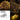 LX INDIA lights Litehom Copper Led Net Mesh String Lights,9.8FtX6.6Ft,192 Leds,8 Modes Diwali Decor With Diwali Lights