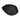 LXINDIA Mice Logitech B170 Wireless (Black)