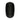 LXINDIA Mice Logitech B170 Wireless (Black)