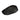 LXINDIA Mice Logitech B170 Wireless (Black)