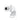 LX INDIA Webcam Logitech Brio 100 Full HD Webcam for Meetings and Streaming, Auto-Light Balance