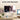 LXINDIA Webcam Logitech Brio 100 Full HD Webcam- OffWhite