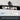 LX INDIA Webcam Logitech Brio 300 Full Hd Webcam