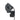 LX INDIA Webcam Logitech Brio 300 Full Hd Webcam
